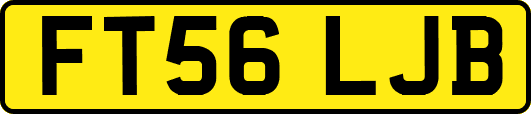 FT56LJB