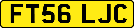 FT56LJC