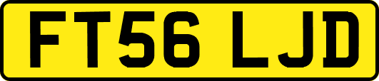FT56LJD