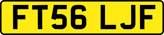 FT56LJF