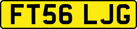 FT56LJG