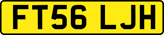 FT56LJH