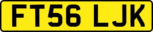 FT56LJK