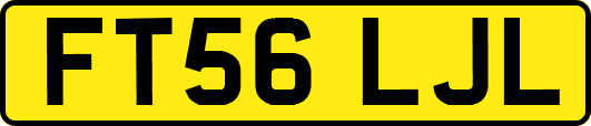 FT56LJL