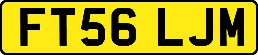 FT56LJM