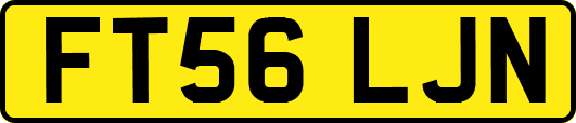 FT56LJN