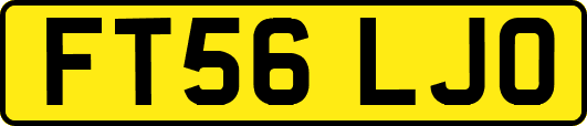 FT56LJO