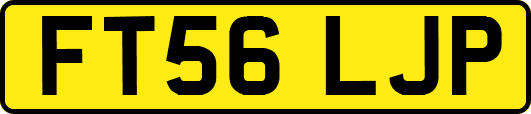 FT56LJP