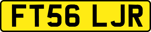 FT56LJR