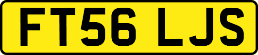 FT56LJS