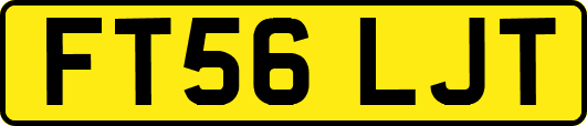 FT56LJT