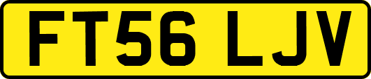FT56LJV