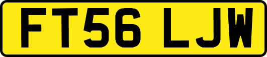 FT56LJW