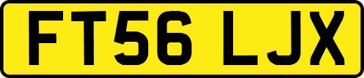 FT56LJX