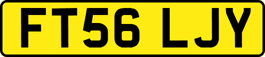 FT56LJY