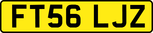 FT56LJZ