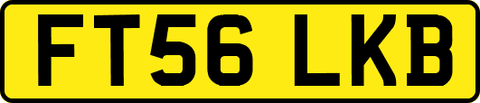 FT56LKB