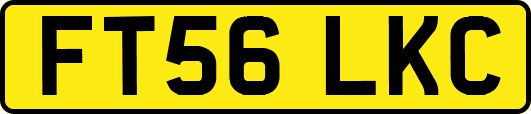 FT56LKC