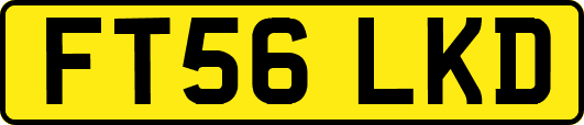 FT56LKD