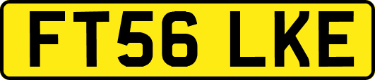 FT56LKE
