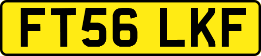 FT56LKF