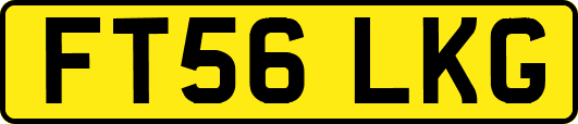 FT56LKG
