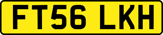 FT56LKH