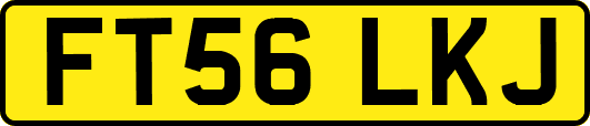 FT56LKJ