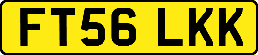 FT56LKK