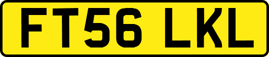 FT56LKL