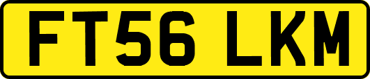 FT56LKM