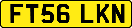 FT56LKN