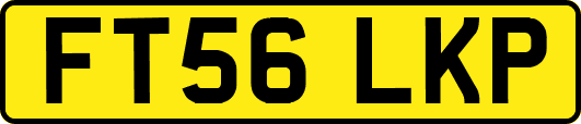 FT56LKP