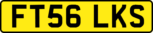 FT56LKS
