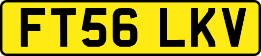 FT56LKV