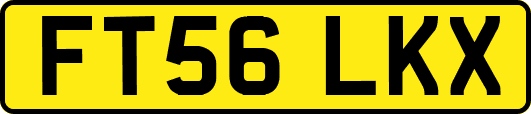 FT56LKX