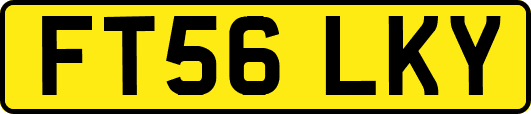 FT56LKY