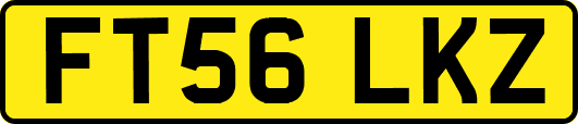 FT56LKZ