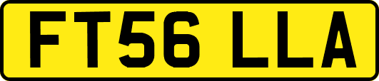 FT56LLA