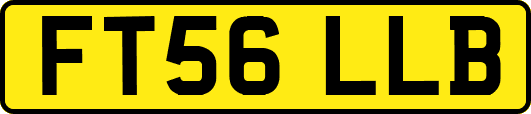 FT56LLB