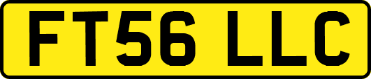 FT56LLC