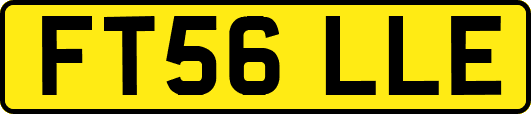 FT56LLE
