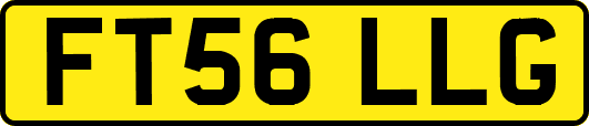 FT56LLG