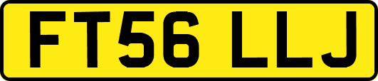 FT56LLJ