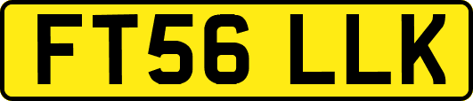 FT56LLK