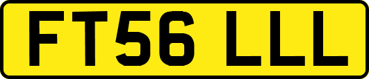 FT56LLL