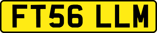 FT56LLM
