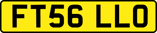 FT56LLO