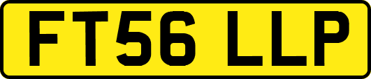 FT56LLP