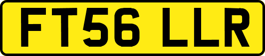 FT56LLR